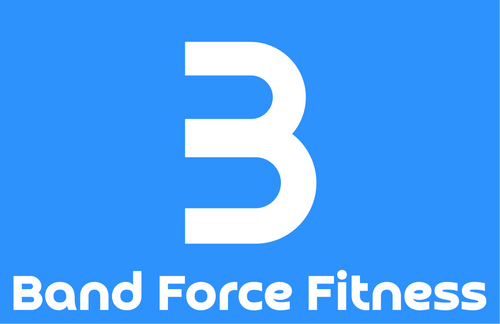Band Force Fitness